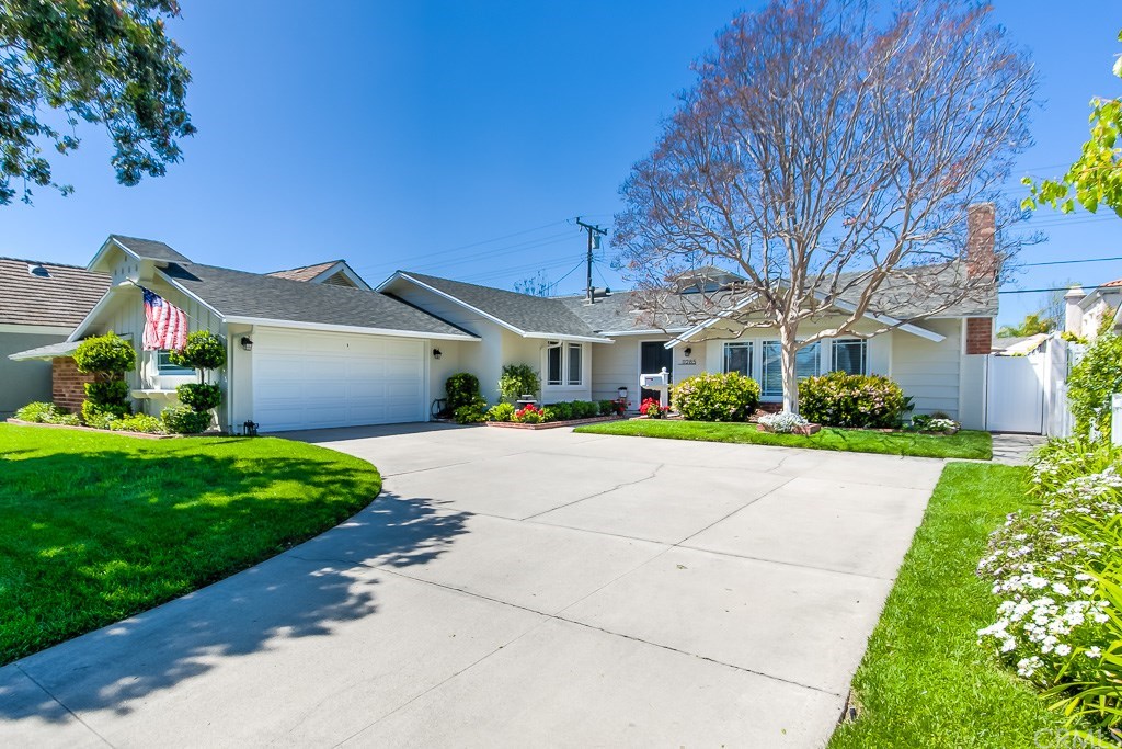 11285 Foster Road Rossmoor, CA 90720 - Photo 1 of 1 Gallery Image 1