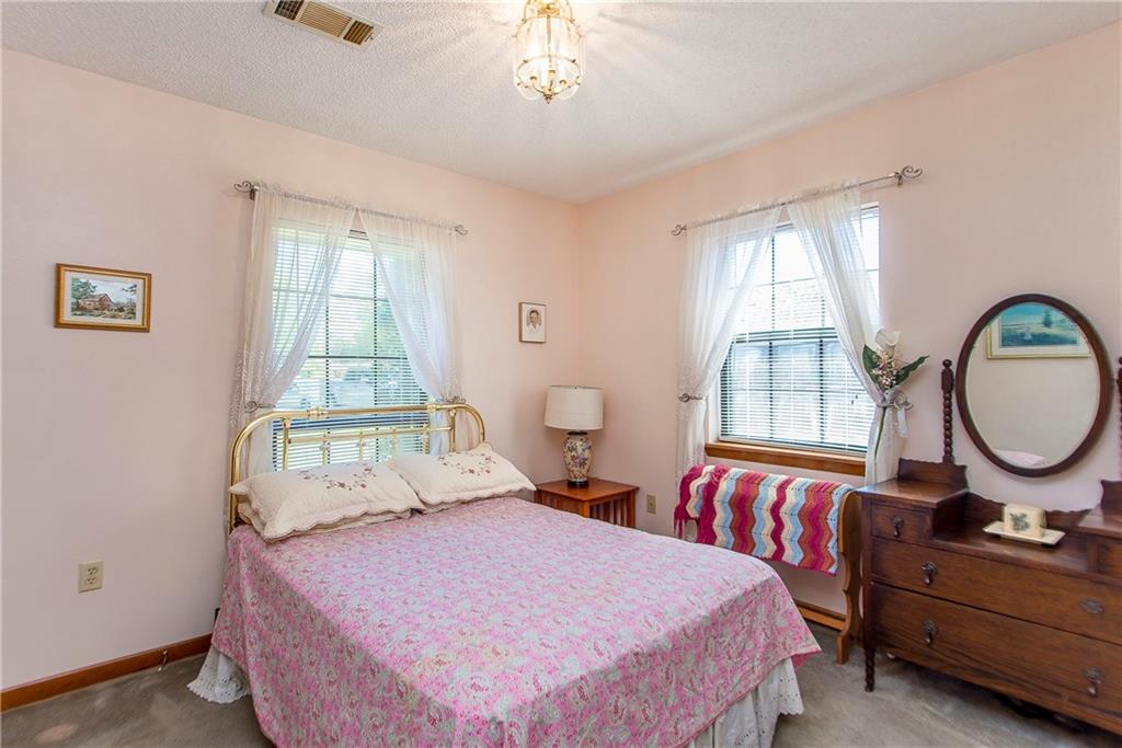 42541 Happywoods Road Hammond, LA 70403 - Photo 11 of 18 Gallery Image 11