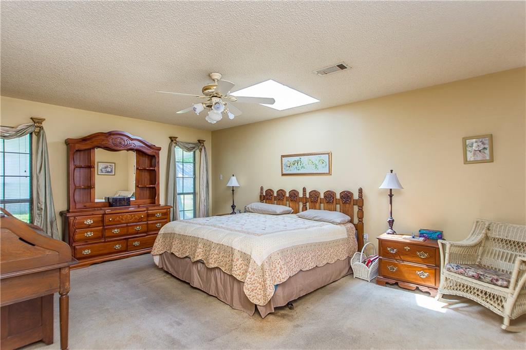 42541 Happywoods Road Hammond, LA 70403 - Photo 13 of 18 Gallery Image 13