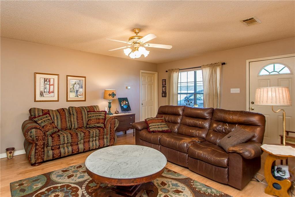 42541 Happywoods Road Hammond, LA 70403 - Photo 8 of 18 Gallery Image 8