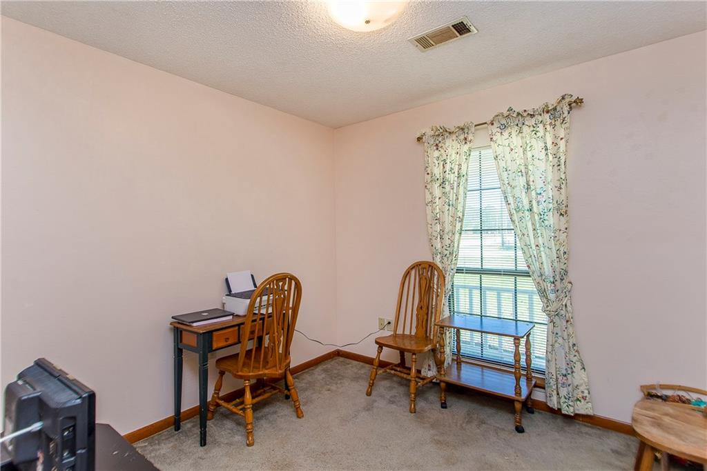 42541 Happywoods Road Hammond, LA 70403 - Photo 10 of 18 Gallery Image 10