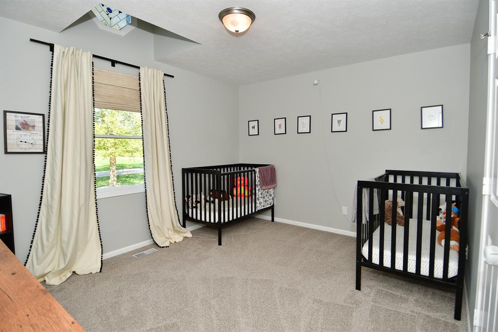 1221 Muessing Road Indianapolis, IN 46239 - Photo 29 of 60
