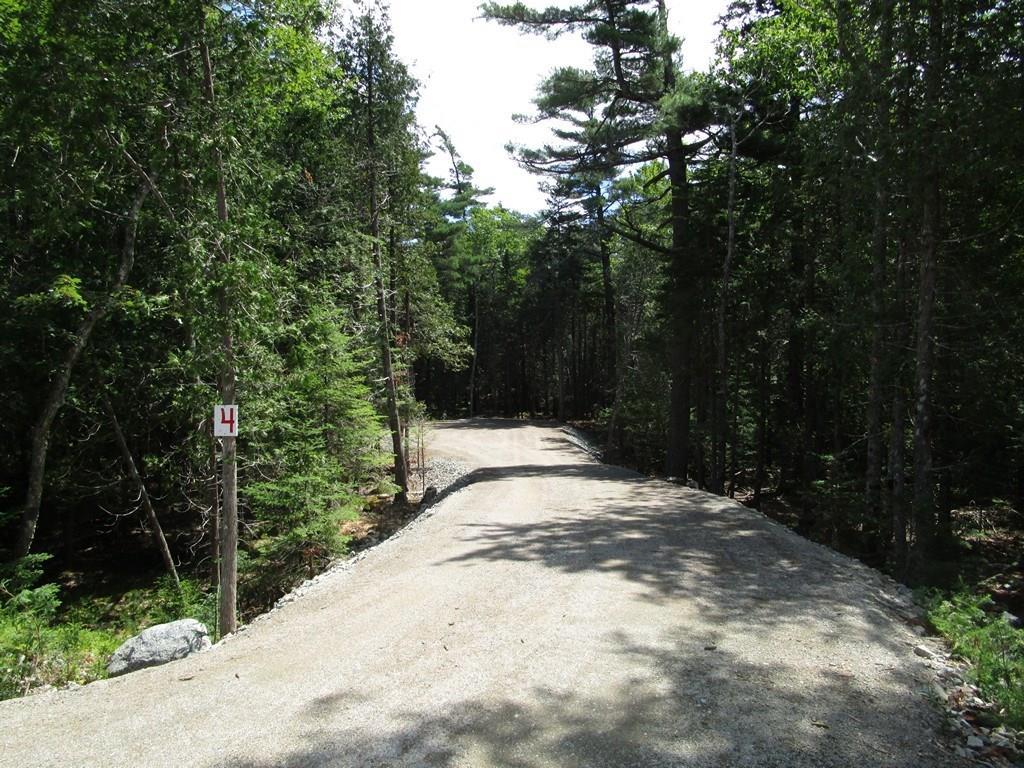 4 Echo Woods Road Mount Desert, ME 04660 - Photo 2 of 6 Photo