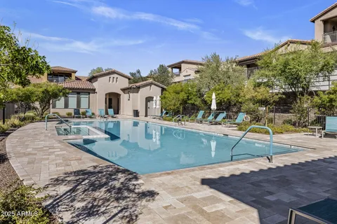 a view of a house with outdoor space