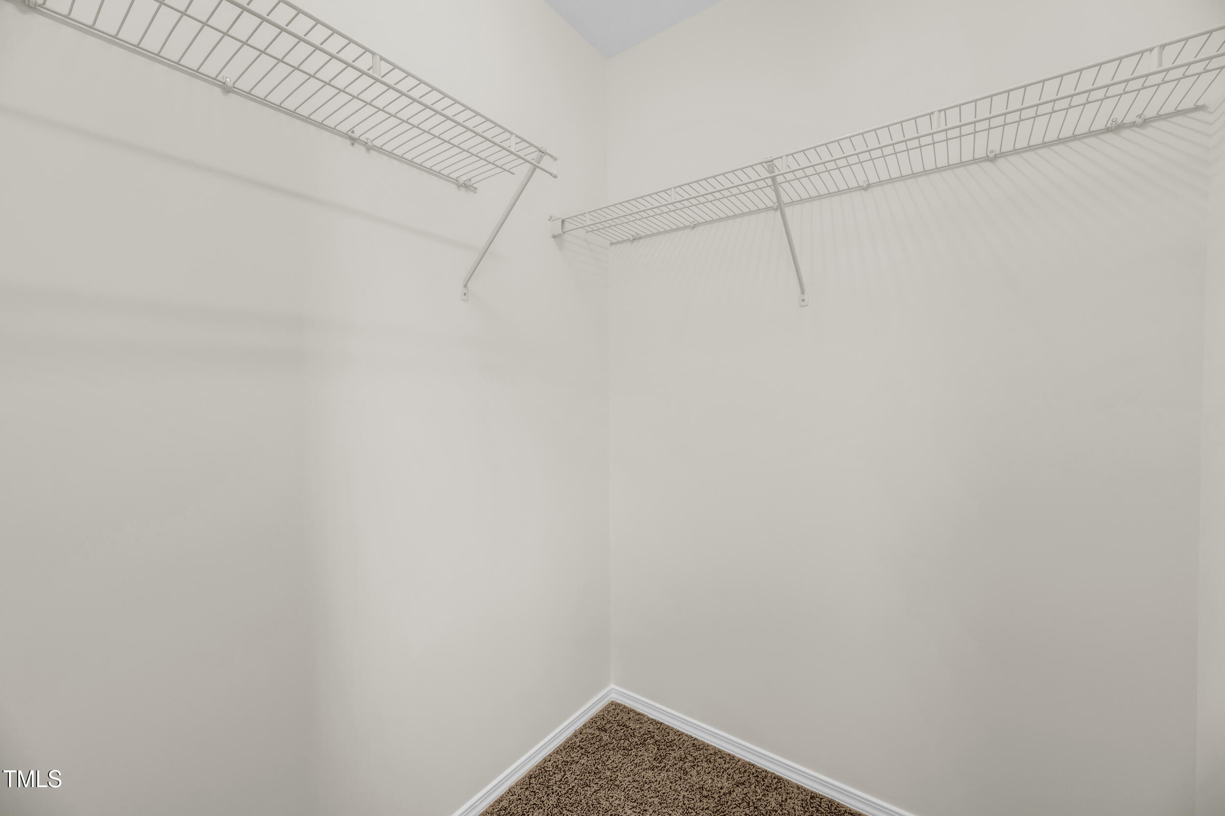 3040 Varcroft Road Knightdale, NC 27545 - Photo 28 of 33 3040varcroft-interior-19