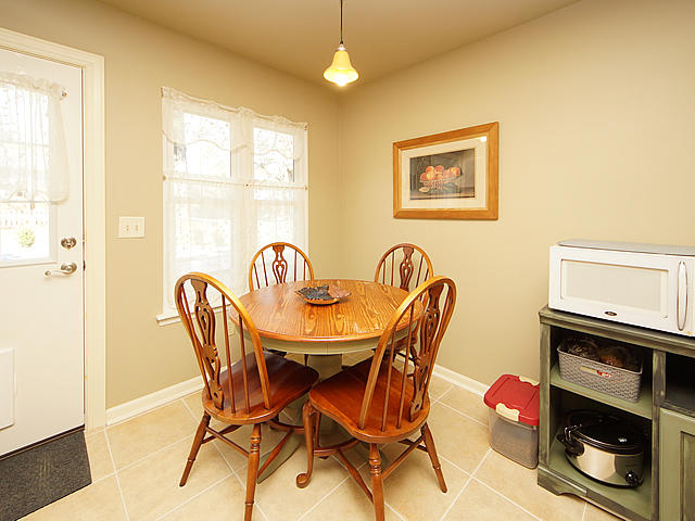531 Laurel Ridge Road North Charleston, SC 29418 - Photo 11 of 38 11 (1)