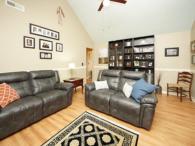 531 Laurel Ridge Road North Charleston, SC 29418 - Photo 14 of 38 14