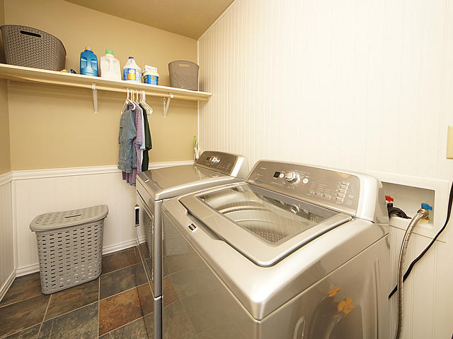 531 Laurel Ridge Road North Charleston, SC 29418 - Photo 16 of 38 16 (1)