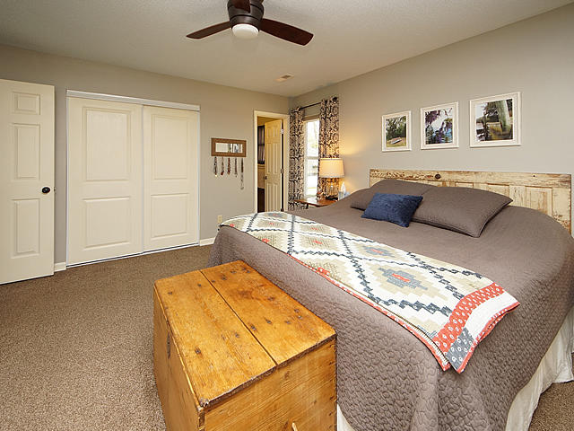 531 Laurel Ridge Road North Charleston, SC 29418 - Photo 18 of 38 23 (1)