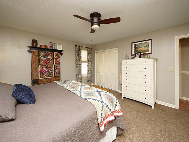 531 Laurel Ridge Road North Charleston, SC 29418 - Photo 19 of 38 26 (1)