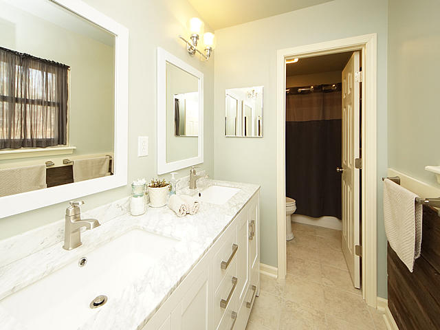 531 Laurel Ridge Road North Charleston, SC 29418 - Photo 20 of 38 24 (1)