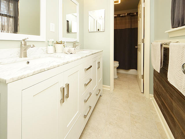 531 Laurel Ridge Road North Charleston, SC 29418 - Photo 21 of 38 25 (1)
