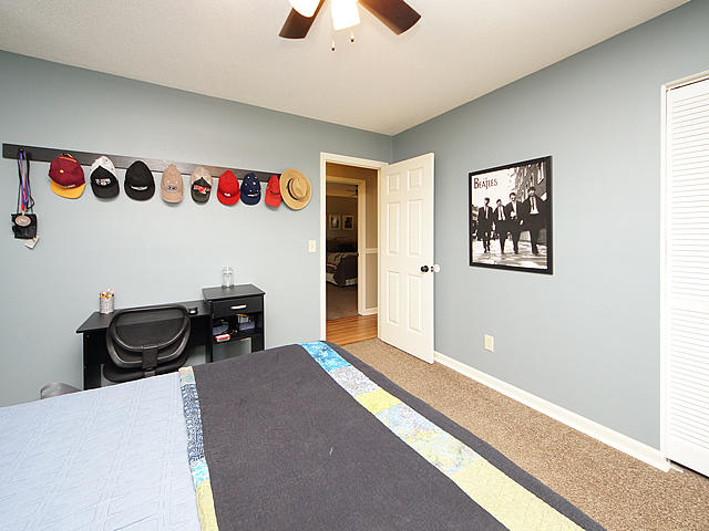 531 Laurel Ridge Road North Charleston, SC 29418 - Photo 23 of 38 18 (1)