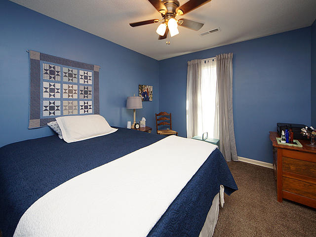 531 Laurel Ridge Road North Charleston, SC 29418 - Photo 24 of 38 19 (1)