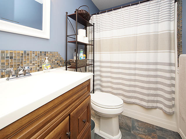 531 Laurel Ridge Road North Charleston, SC 29418 - Photo 26 of 38 21 (1)