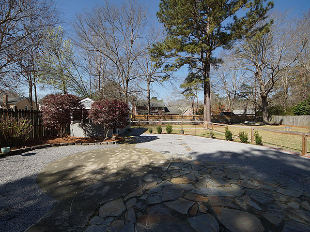 531 Laurel Ridge Road North Charleston, SC 29418 - Photo 28 of 38 27 (1)