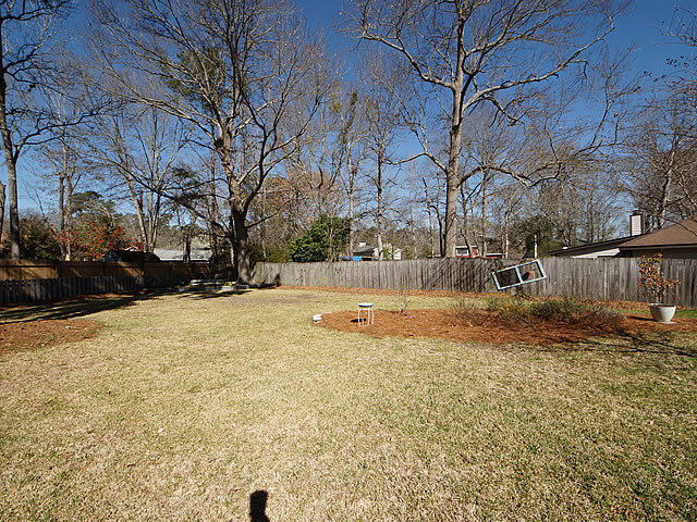 531 Laurel Ridge Road North Charleston, SC 29418 - Photo 30 of 38 29 (1)