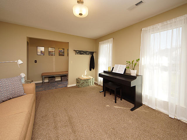 531 Laurel Ridge Road North Charleston, SC 29418 - Photo 4 of 38 04