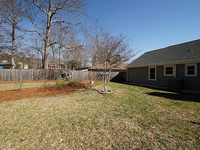 531 Laurel Ridge Road North Charleston, SC 29418 - Photo 31 of 38 30 (1)