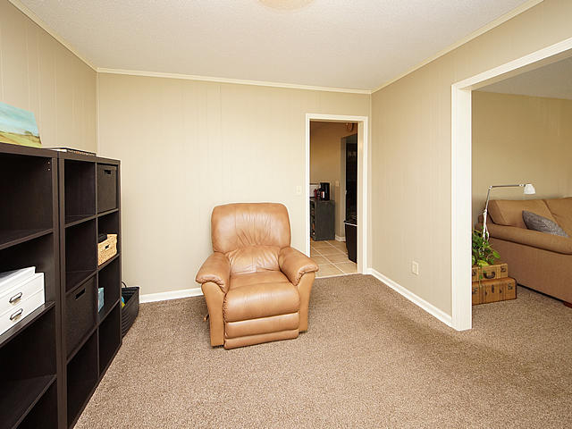 531 Laurel Ridge Road North Charleston, SC 29418 - Photo 6 of 38 06