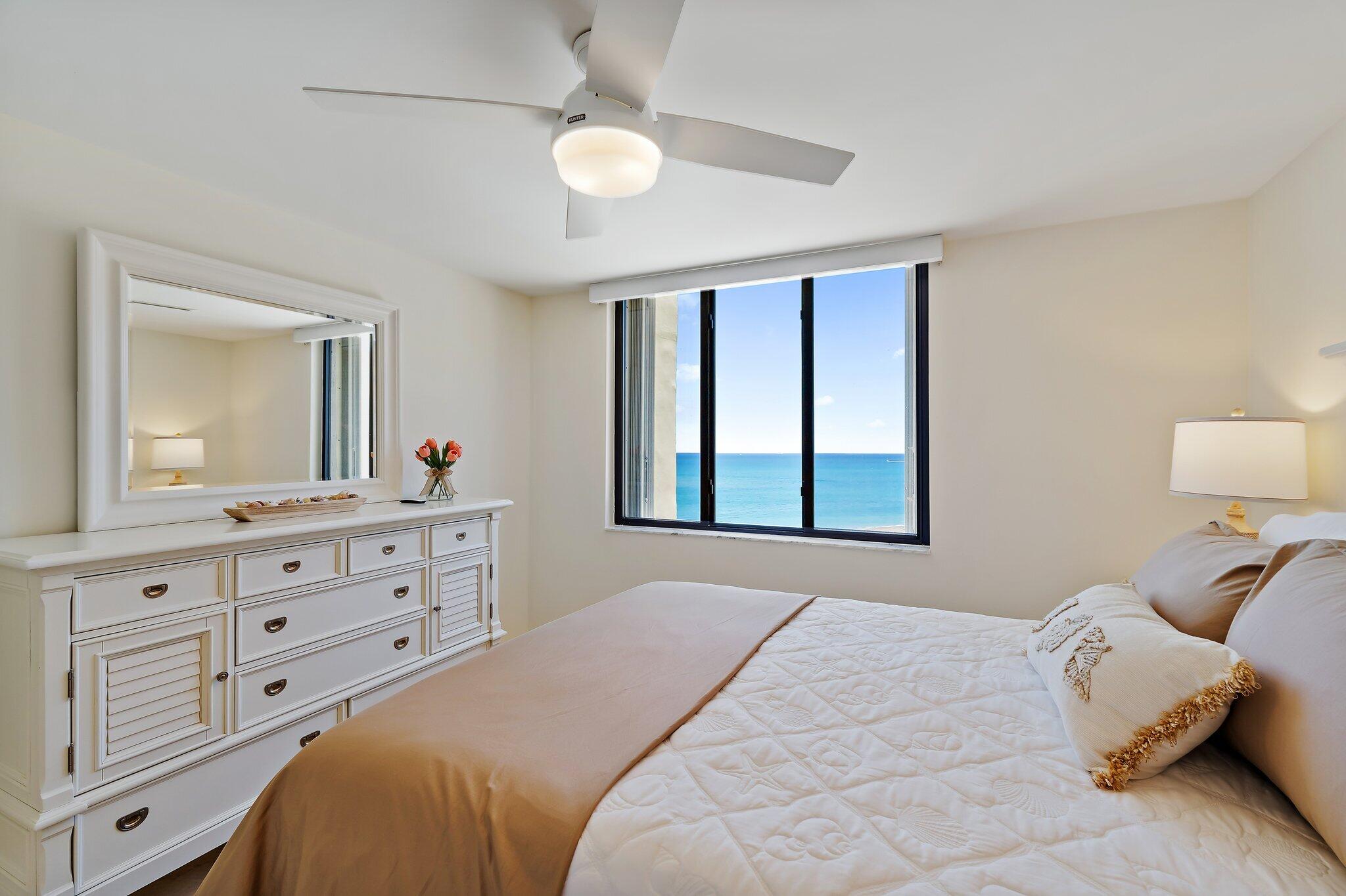 400 Ocean Trail Way, Unit 804 Jupiter, FL 33477 - Photo 21 of 32 023-400OceanTrailWay-804-Jupiter-SMALL