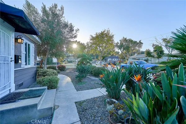 $2,970 | 4134 East Jacinto Way, Long Beach, CA 90815