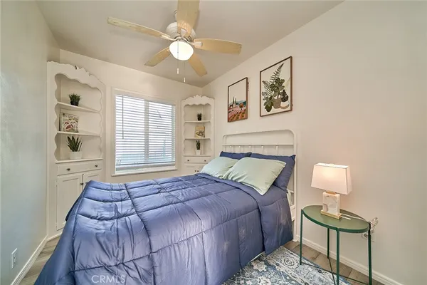 $2,970 | 4134 East Jacinto Way, Long Beach, CA 90815