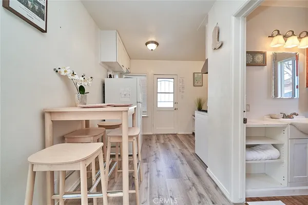 $2,970 | 4134 East Jacinto Way, Long Beach, CA 90815