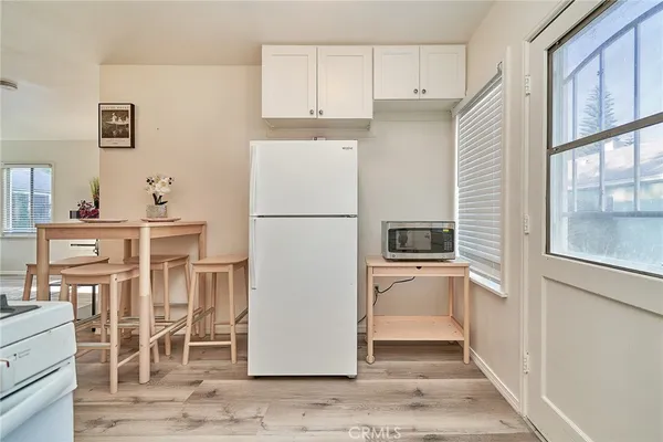 $2,970 | 4134 East Jacinto Way, Long Beach, CA 90815