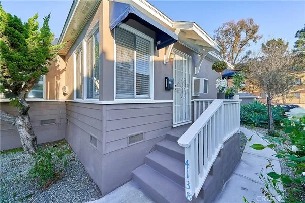 $2,970 | 4134 East Jacinto Way, Long Beach, CA 90815