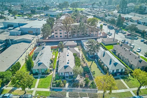 $2,970 | 4134 East Jacinto Way, Long Beach, CA 90815