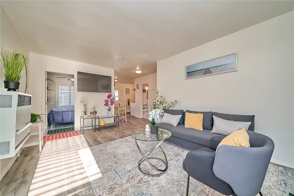 $2,970 | 4134 East Jacinto Way, Long Beach, CA 90815