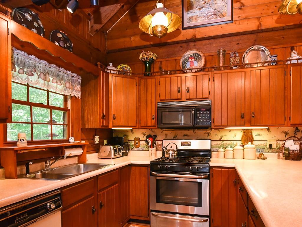 3540 Slate Stone Road Cable, OH 43009 - Photo 16 of 39