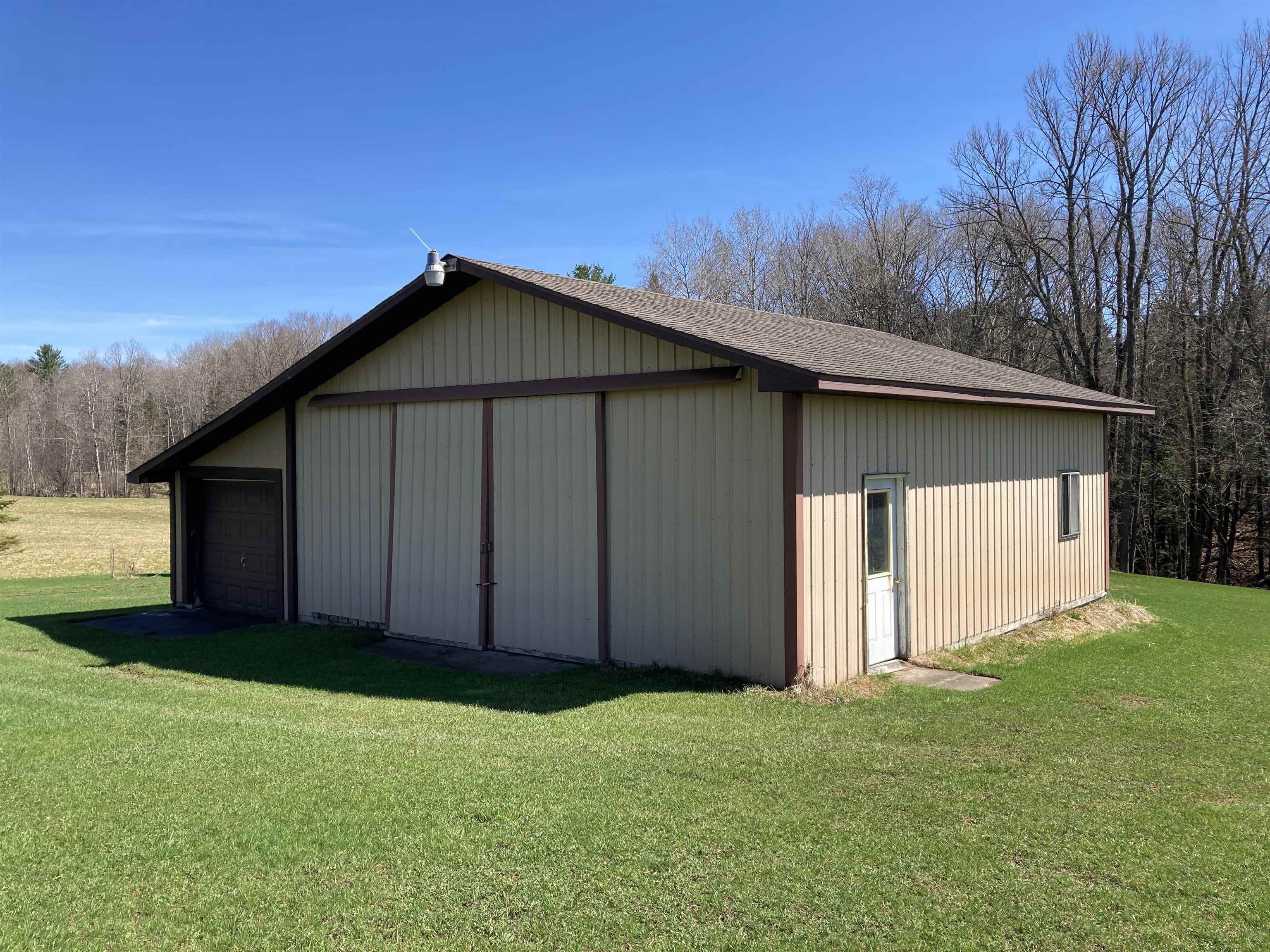 3450 Reasner Road Rose City, MI 48654 - Photo 4 of 87