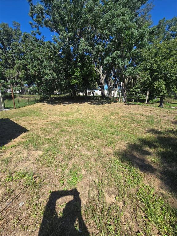 152 Dorscher Road Orlando, FL 32835 - Photo 12 of 13
