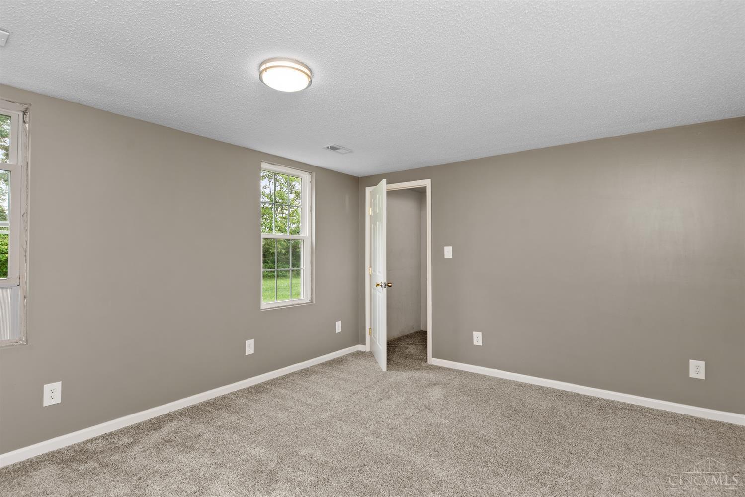16559 Moon Road Mount Orab, OH 45154 - Photo 51 of 55 Gallery Image 51
