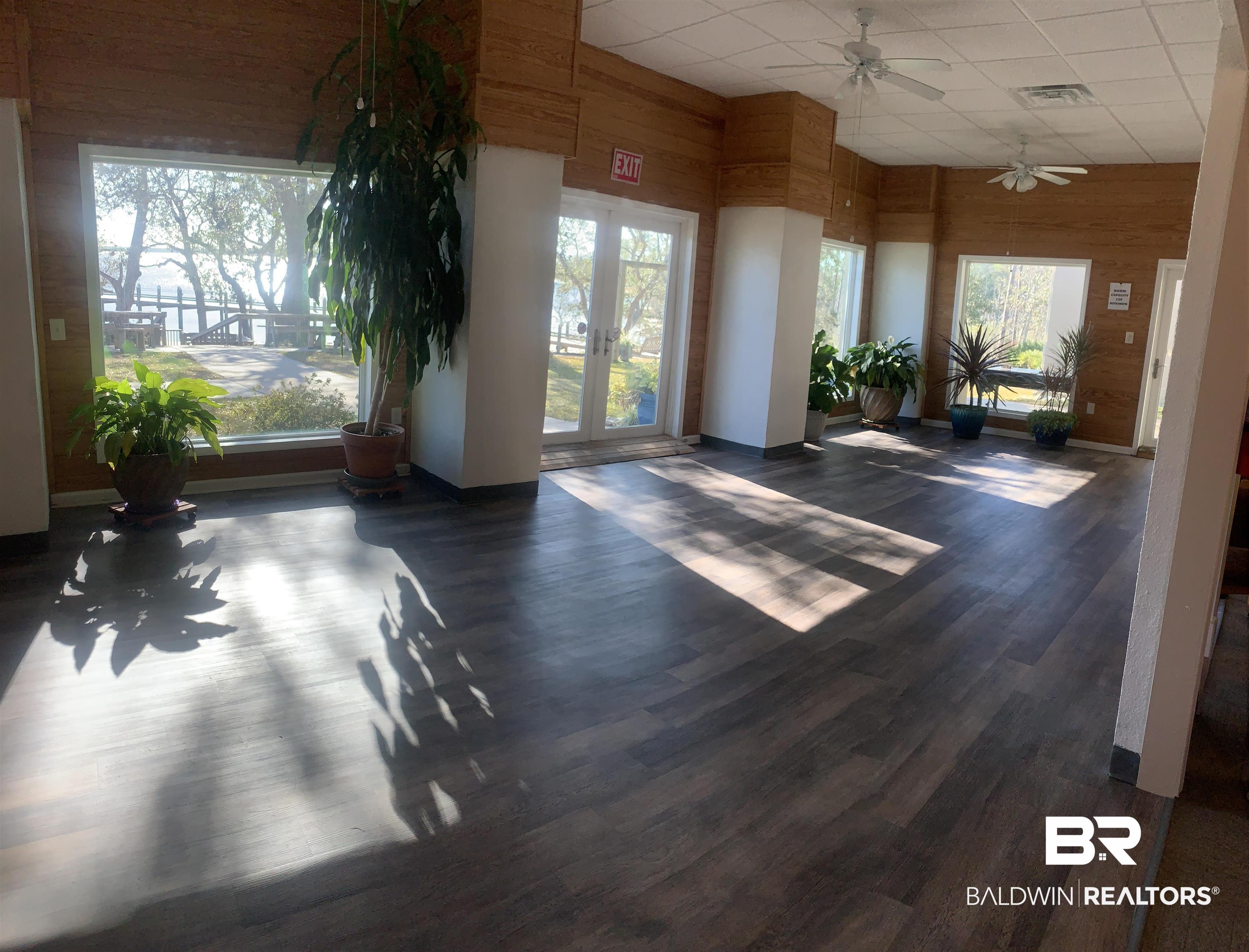 2685 Pine Ridge Drive Lillian, AL 36549 - Photo 42 of 42 Gallery Image 42