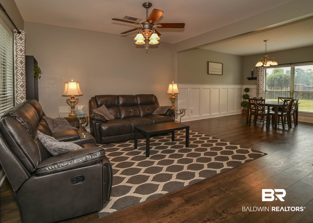 8792 Bainbridge Drive Daphne, AL 36526 - Photo 8 of 48