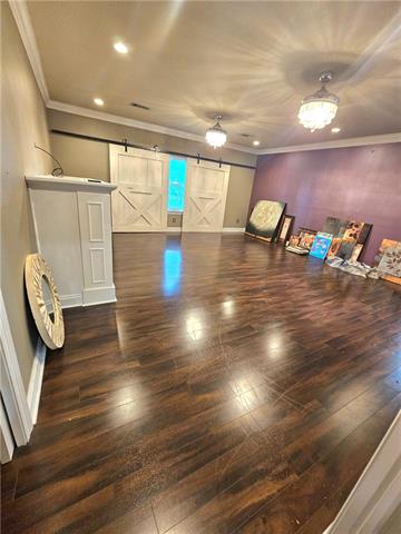 10313 Jefferson Highway River Ridge, LA 70123 - Photo 19 of 48