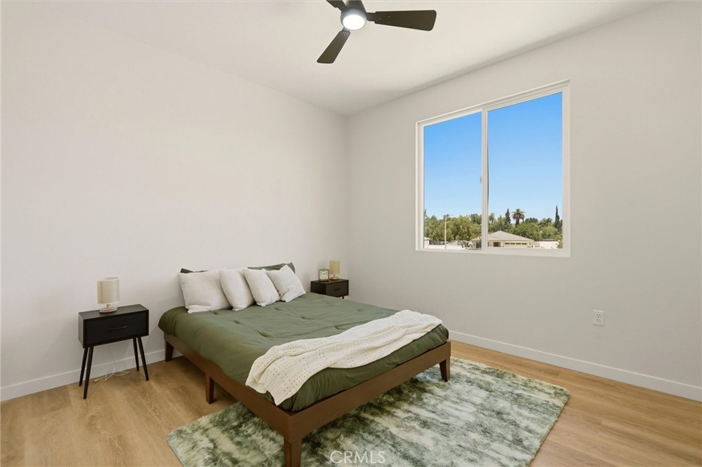 5853 Persepolis Court Riverside, CA 92505 - Photo 16 of 40 Gallery Image 16