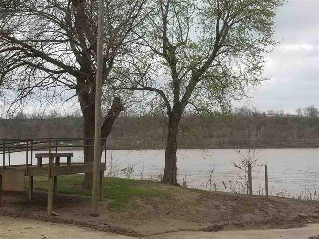 South Rome Road Rome, IN 47574 - Photo 12 of 20 Gallery Image 12