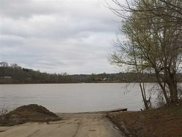 South Rome Road Rome, IN 47574 - Photo 13 of 20 Gallery Image 13