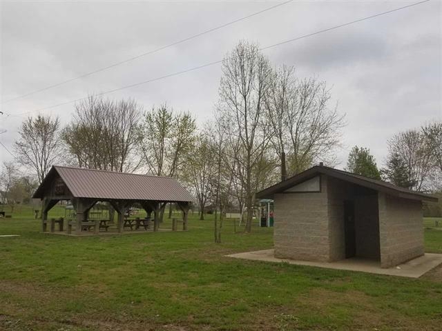 South Rome Road Rome, IN 47574 - Photo 14 of 20 Gallery Image 14