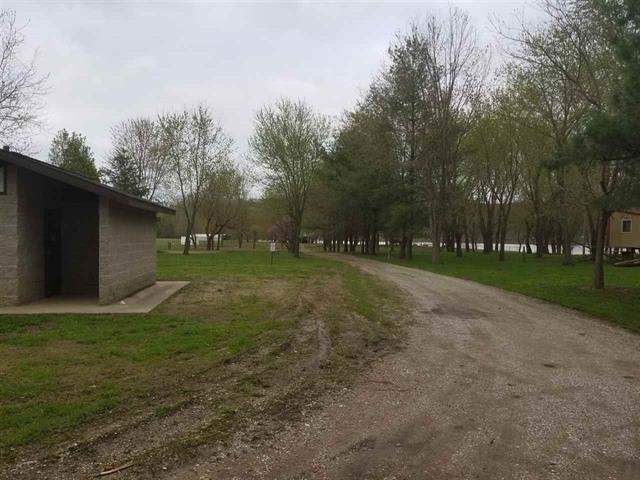 South Rome Road Rome, IN 47574 - Photo 15 of 20 Gallery Image 15