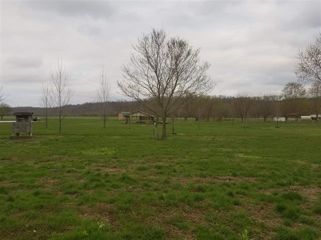 South Rome Road Rome, IN 47574 - Photo 16 of 20 Gallery Image 16