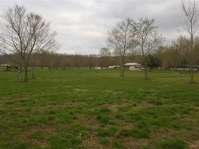 South Rome Road Rome, IN 47574 - Photo 17 of 20 Gallery Image 17