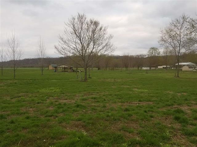 South Rome Road Rome, IN 47574 - Photo 18 of 20 Gallery Image 18