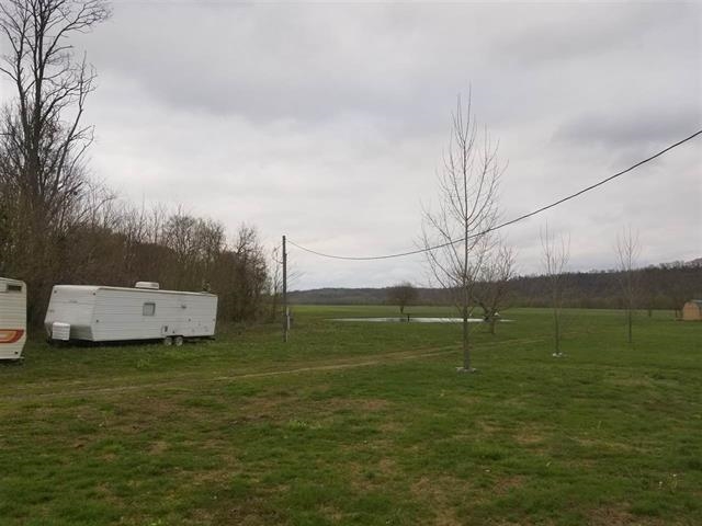 South Rome Road Rome, IN 47574 - Photo 20 of 20 Gallery Image 20