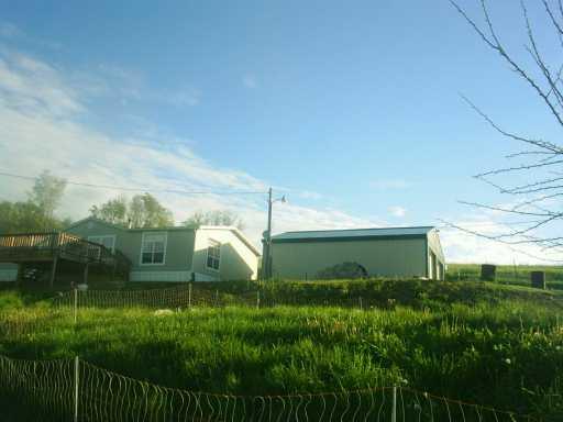 198 Slebodnik Road Irwin, PA 15642 - Photo 2 of 2 Other.