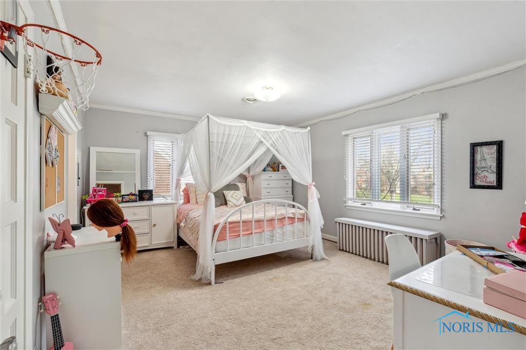 3663 Brookside Road Toledo, OH 43606 - Photo 31 of 45 Gallery Image 31